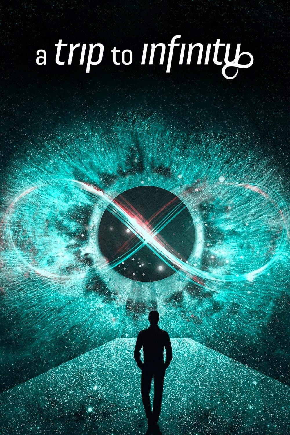 Xem phim A Trip to Infinity