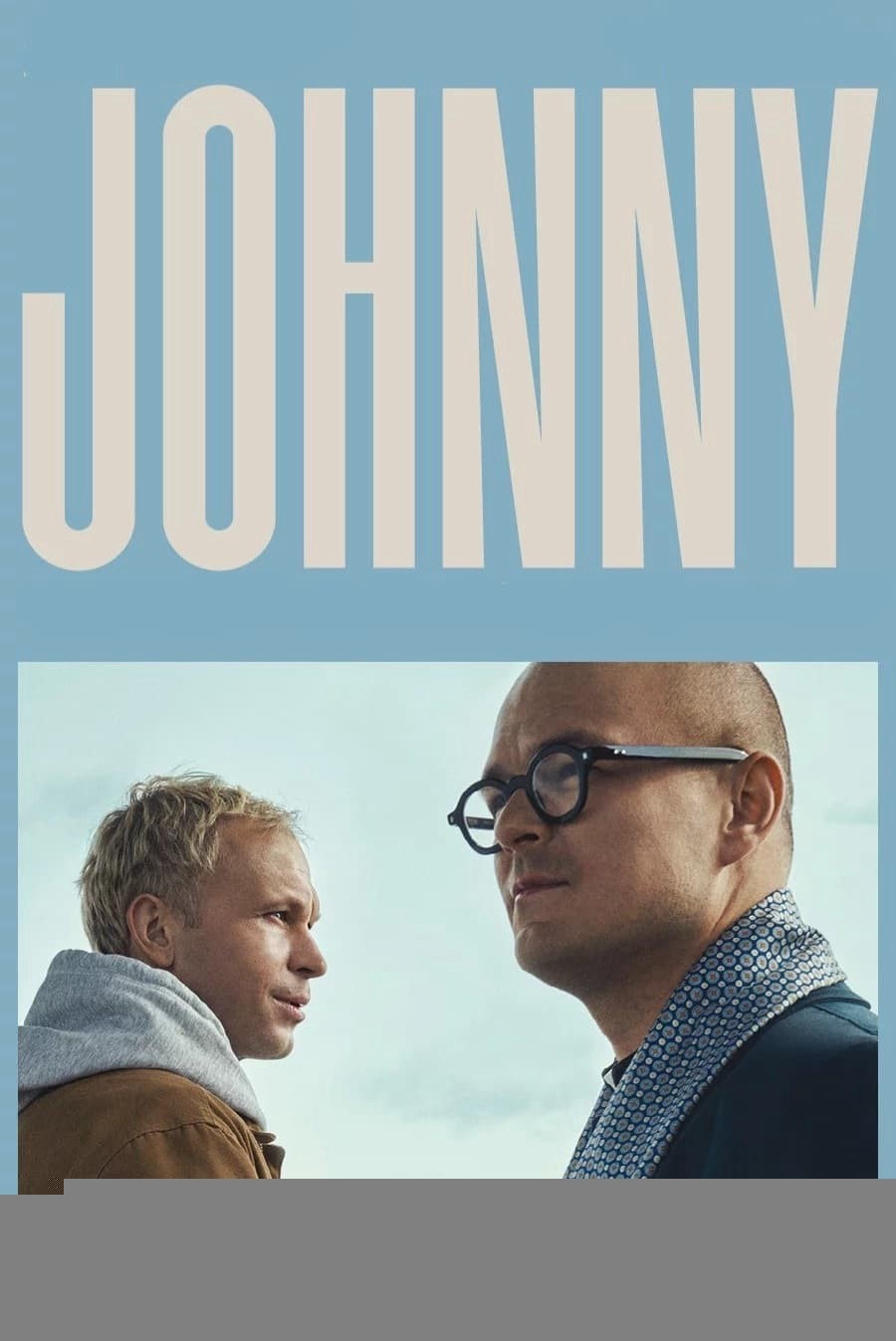 Xem phim Johnny