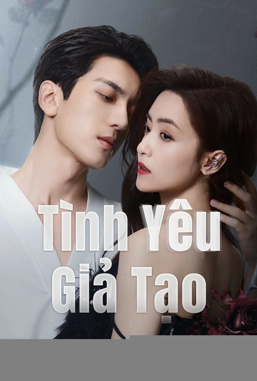 Xem phim Tình Yêu Giả Tạo